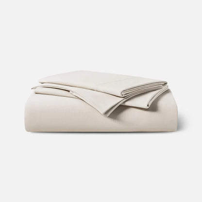 Evercool®+ Cooling Sheet Set