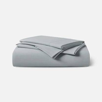 Evercool®+ Cooling Sheet Set