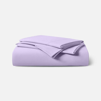 Evercool®+ Cooling Sheet Set
