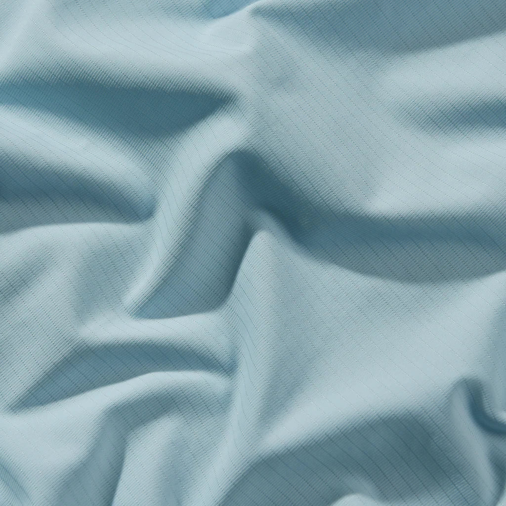 Evercool®+ Cooling Flat Sheet