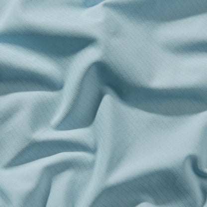 Evercool®+ Cooling Flat Sheet
