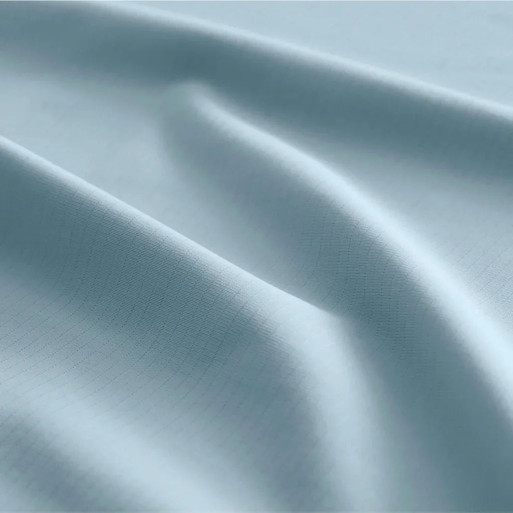 Evercool®+ Cooling Pillowcases