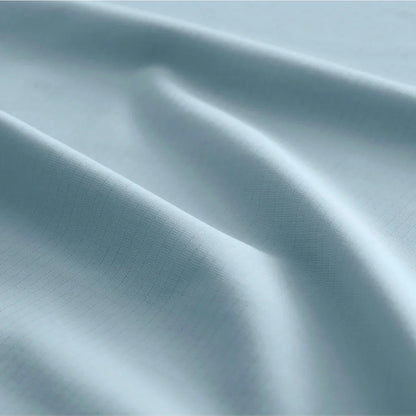 Evercool®+ Cooling Pillowcases