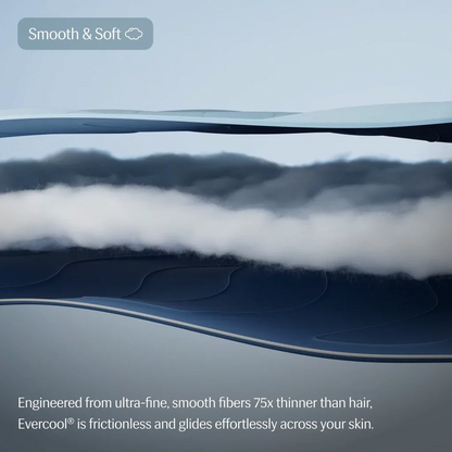 Evercool® Cooling Bundle