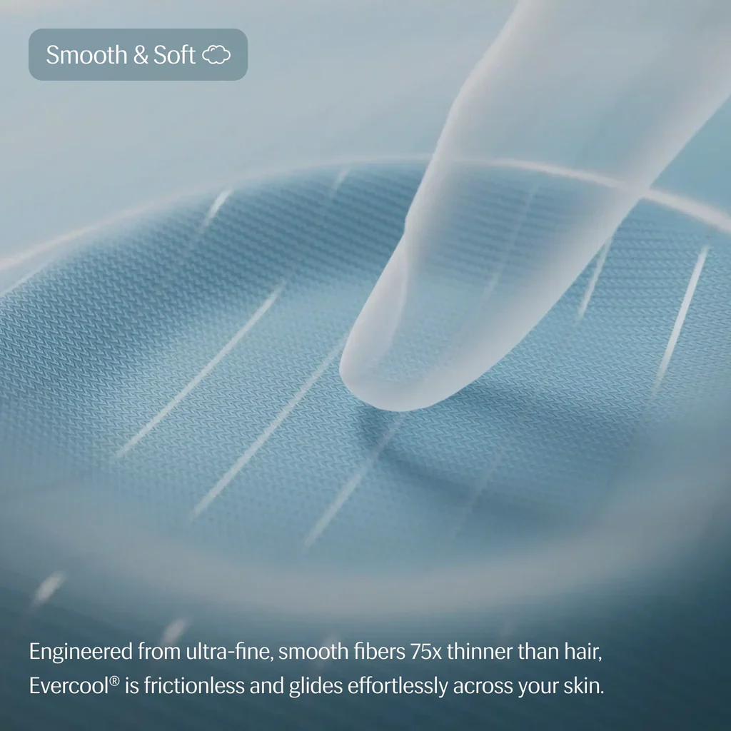 Evercool® Cooling Bundle