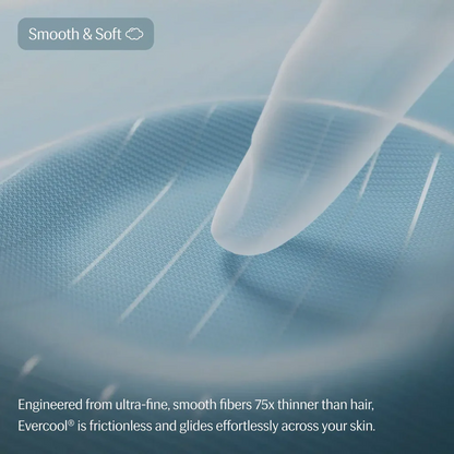 Evercool® Cooling Bundle
