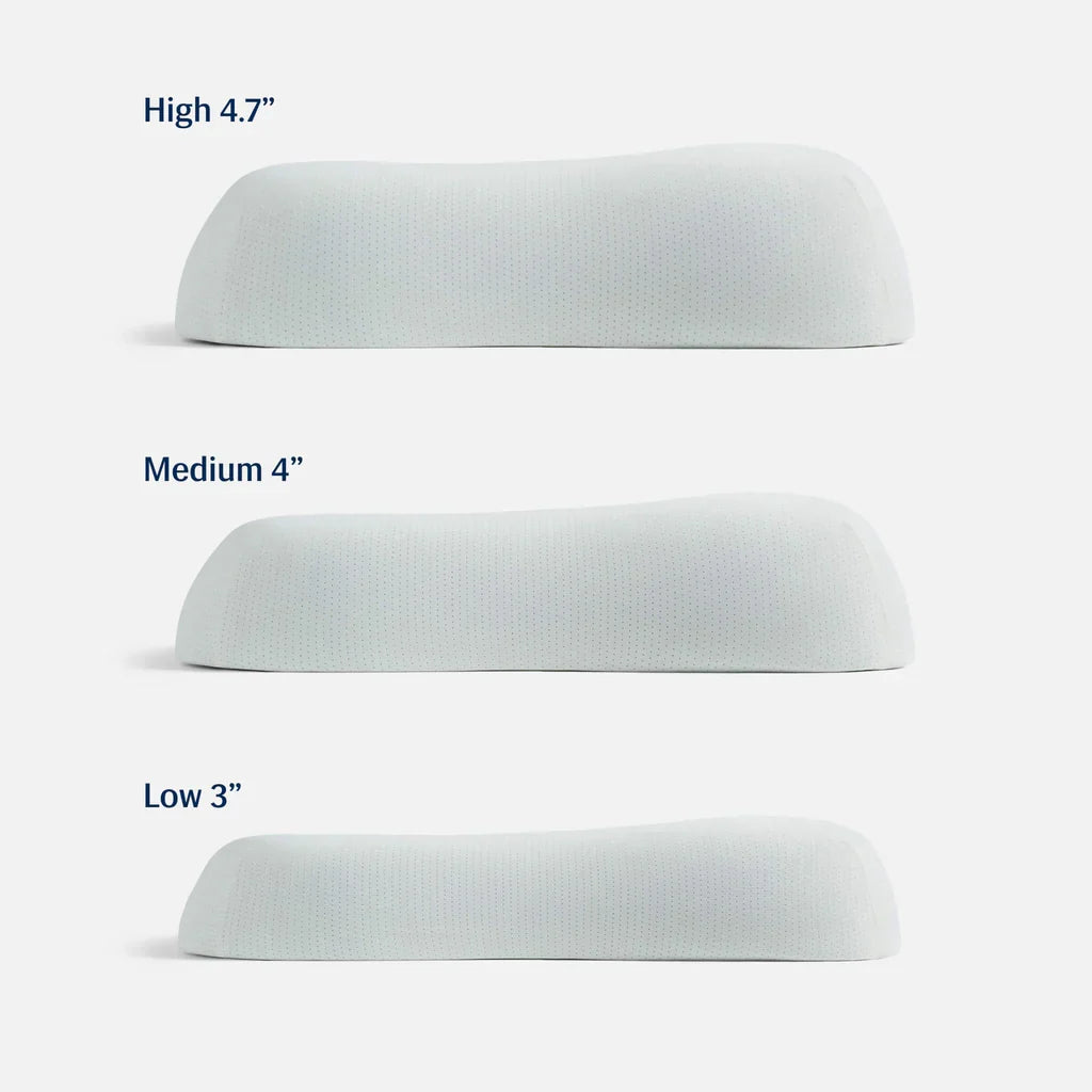 Evercool® Cooling Pillow