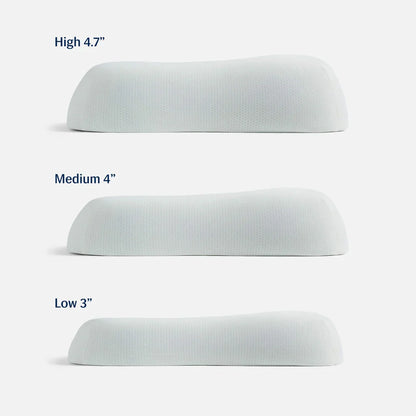 Evercool® Cooling Pillow