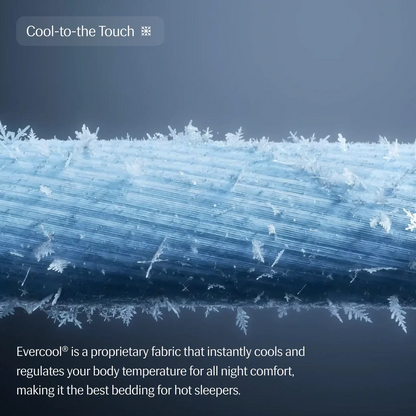 Evercool® Cooling Bundle