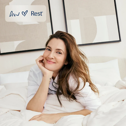 Evercool®+ Cooling Sheet Set