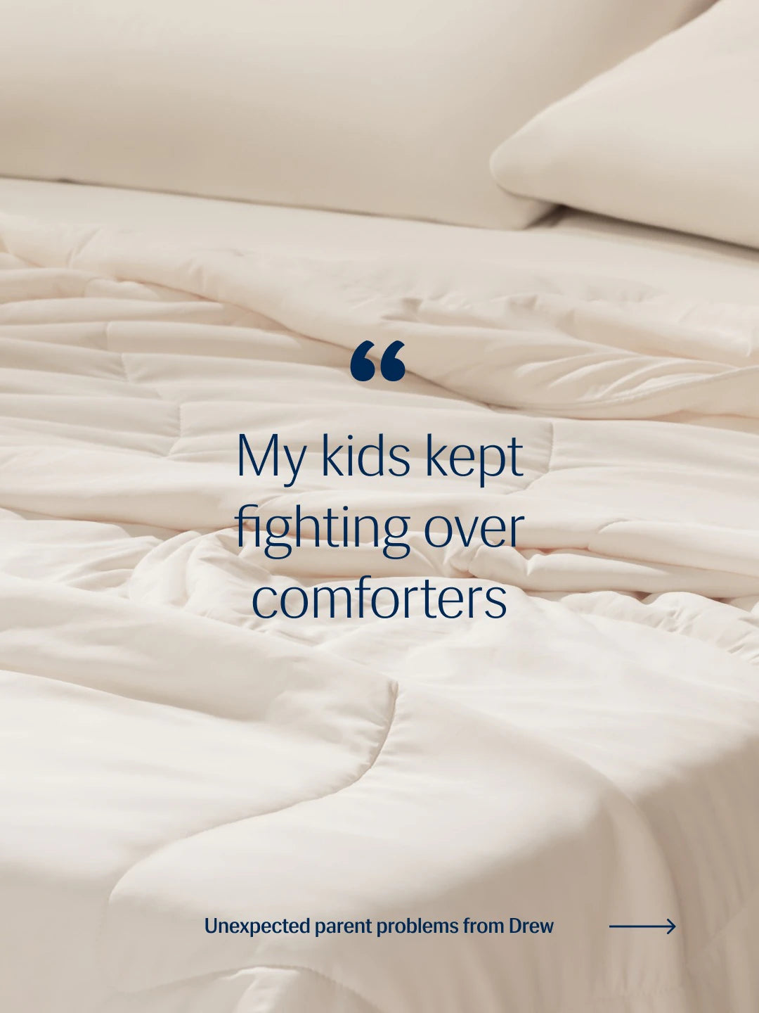 Rest community